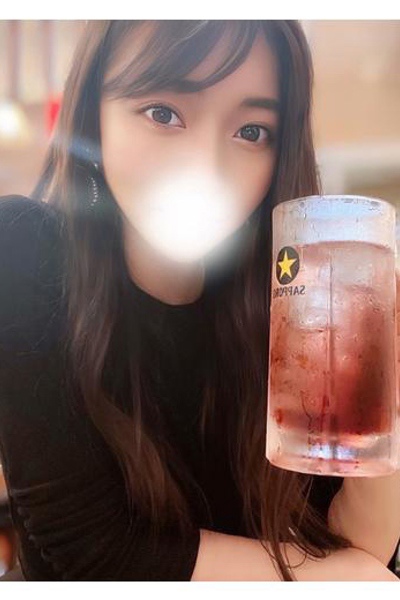 一ノ瀬れみ