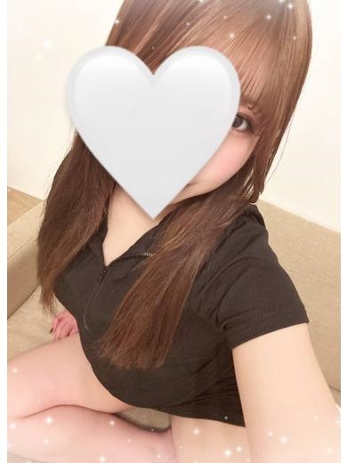夢楽-くらら-