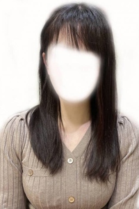 みれい