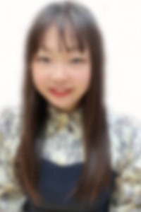のあ