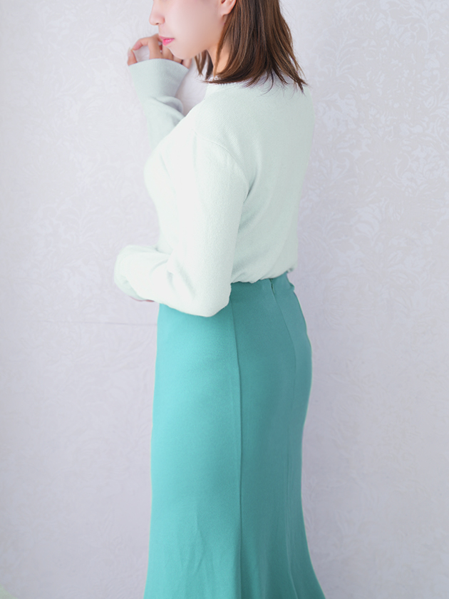 花野 芽衣