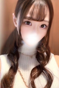 植木みゆう