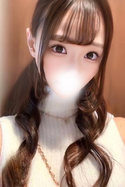 植木みゆう