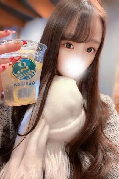 植木みゆう