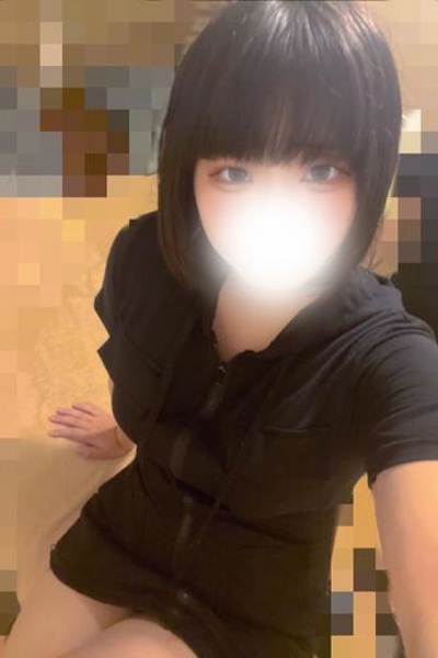 れあ