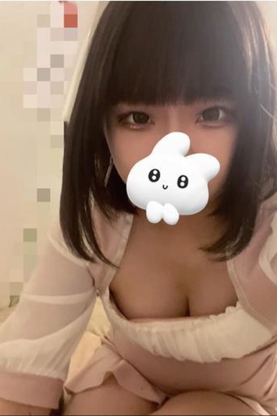 れあ