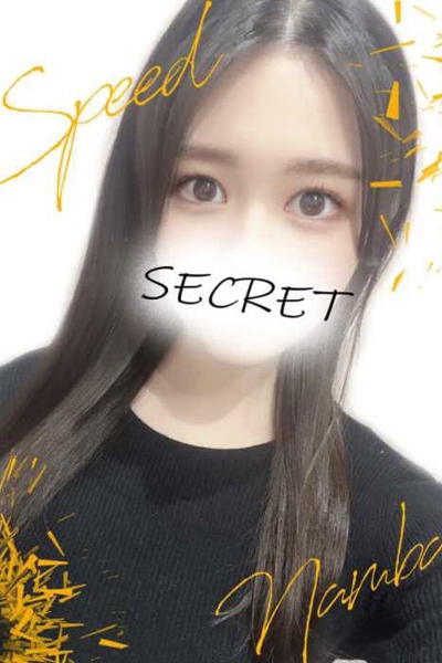 ももえ