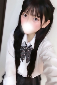 茜みこ