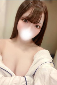 一路えめ