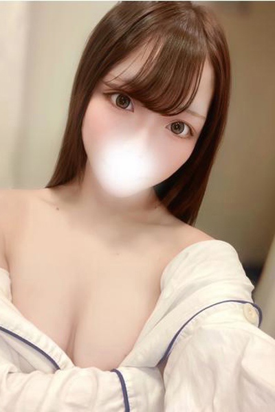 一路えめ