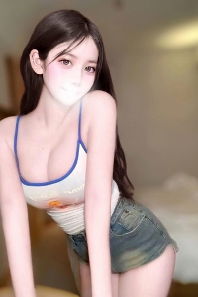 上葉ななか