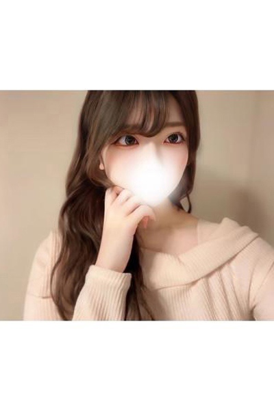高瀬るみ