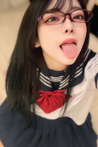 高瀬るみ