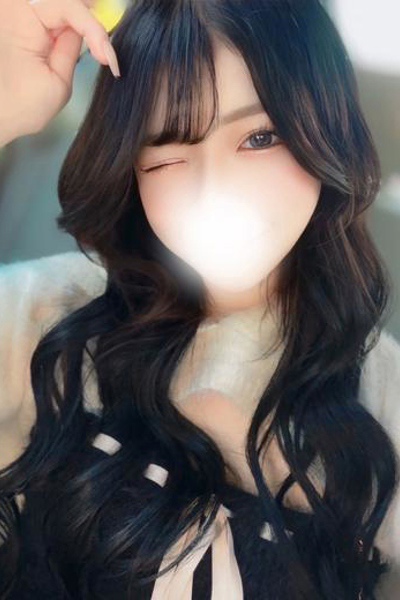 高瀬るみ