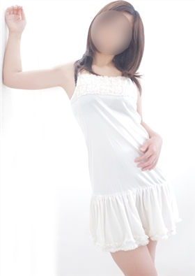 みわ