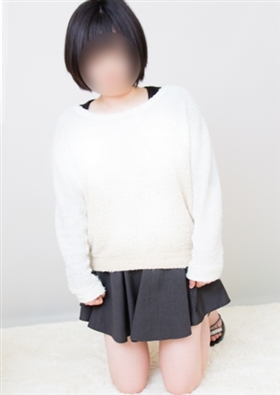 ころん