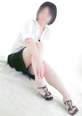 ころん