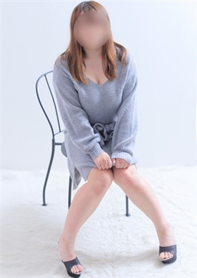 ゆめ