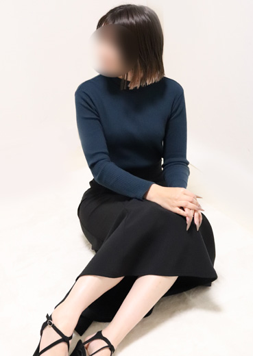 うるは