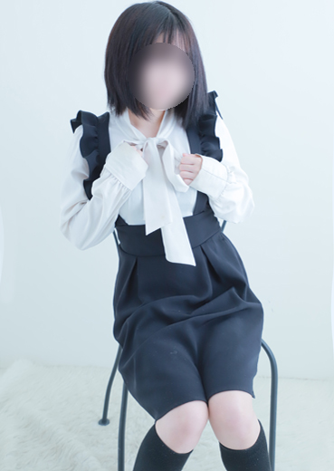 あくあ