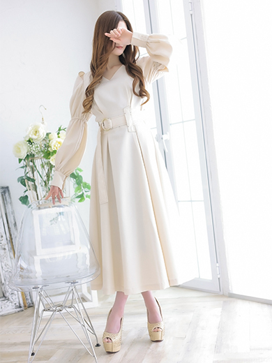 Anju