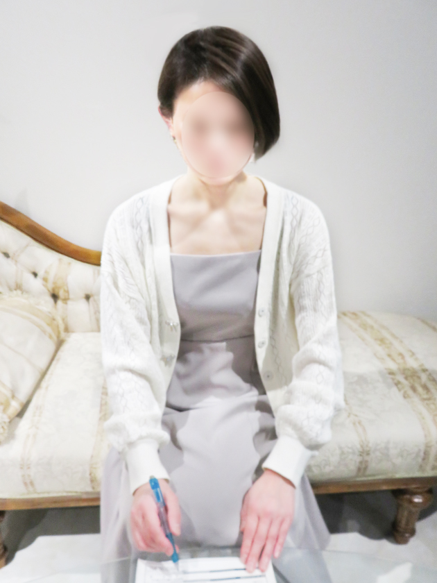 塩原 奈々江