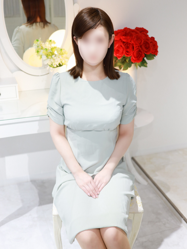 藤瀬 七海