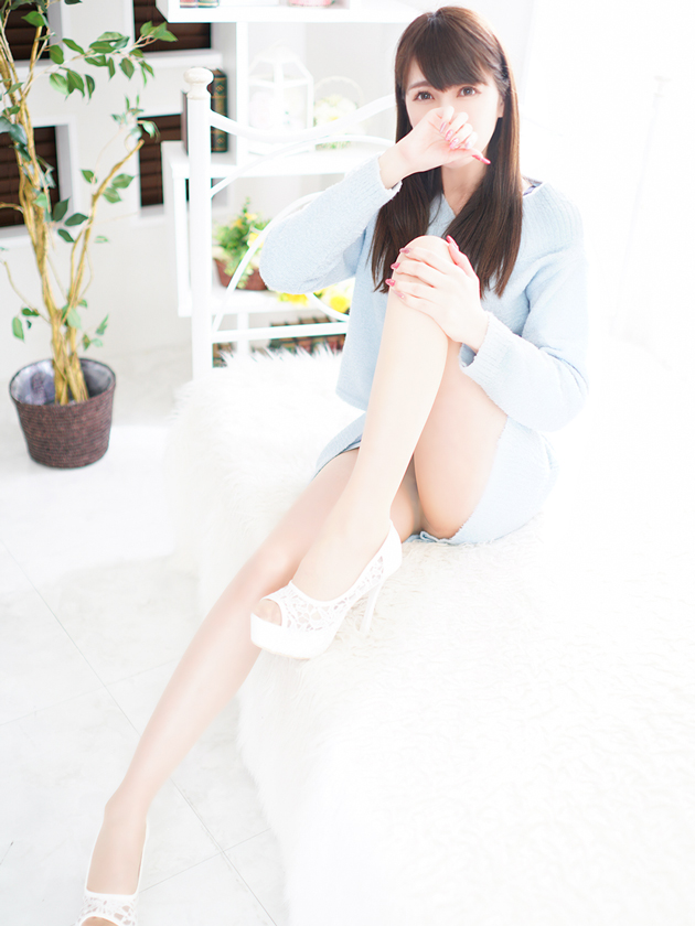 水城 ゆあ