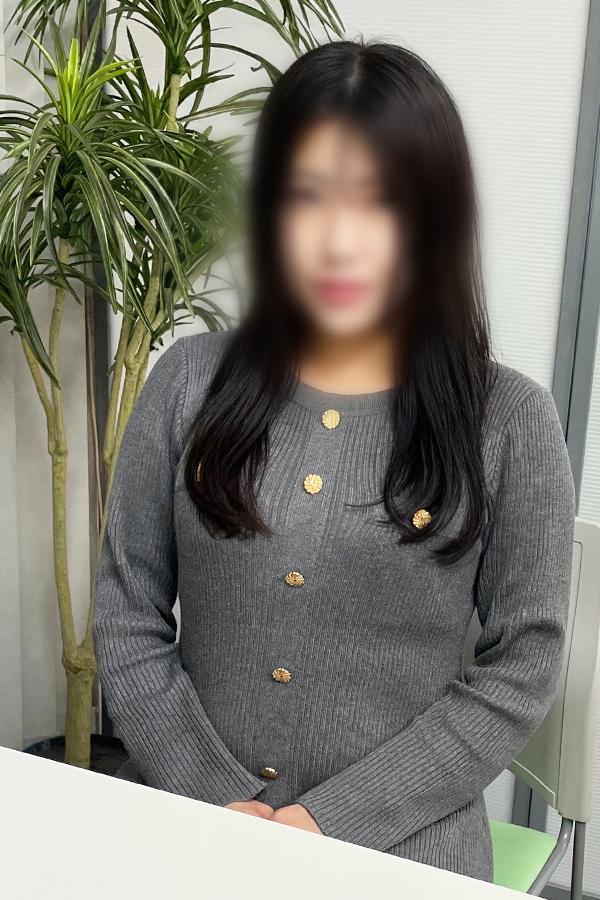 みき