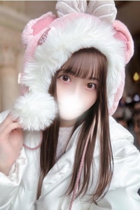太鳳ひまり