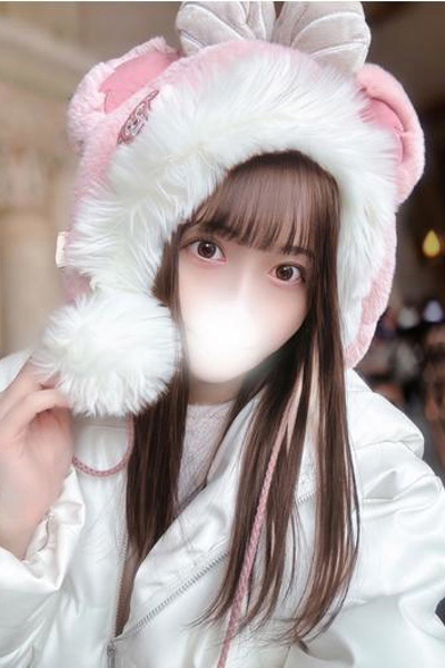 太鳳ひまり