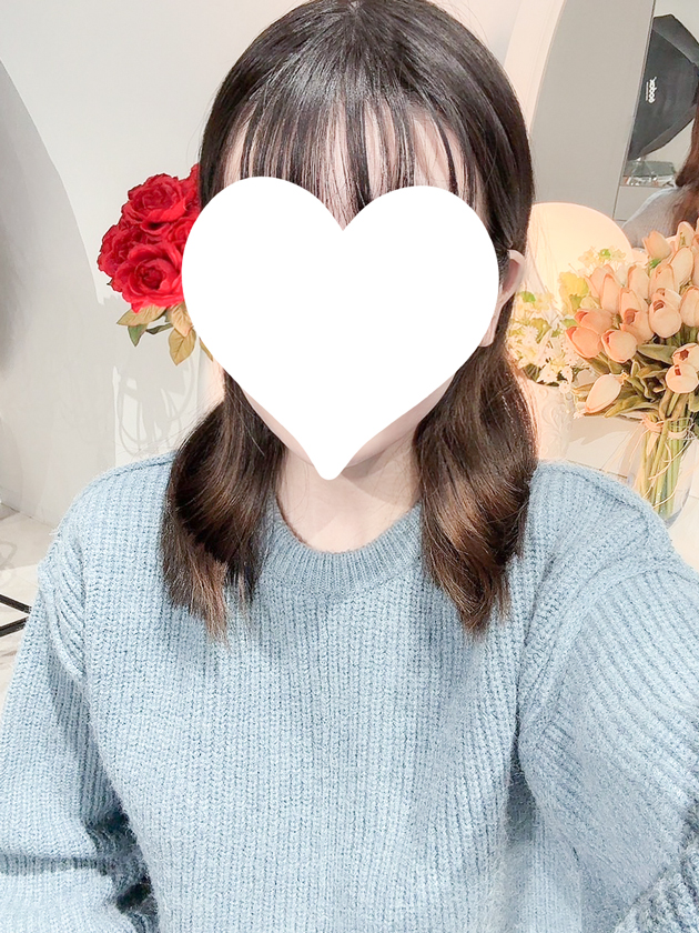 司 えりな