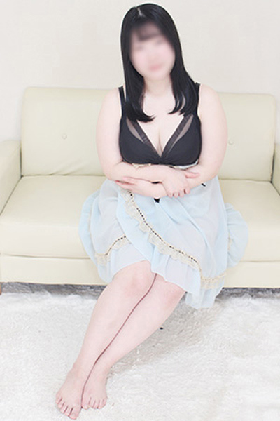 てん