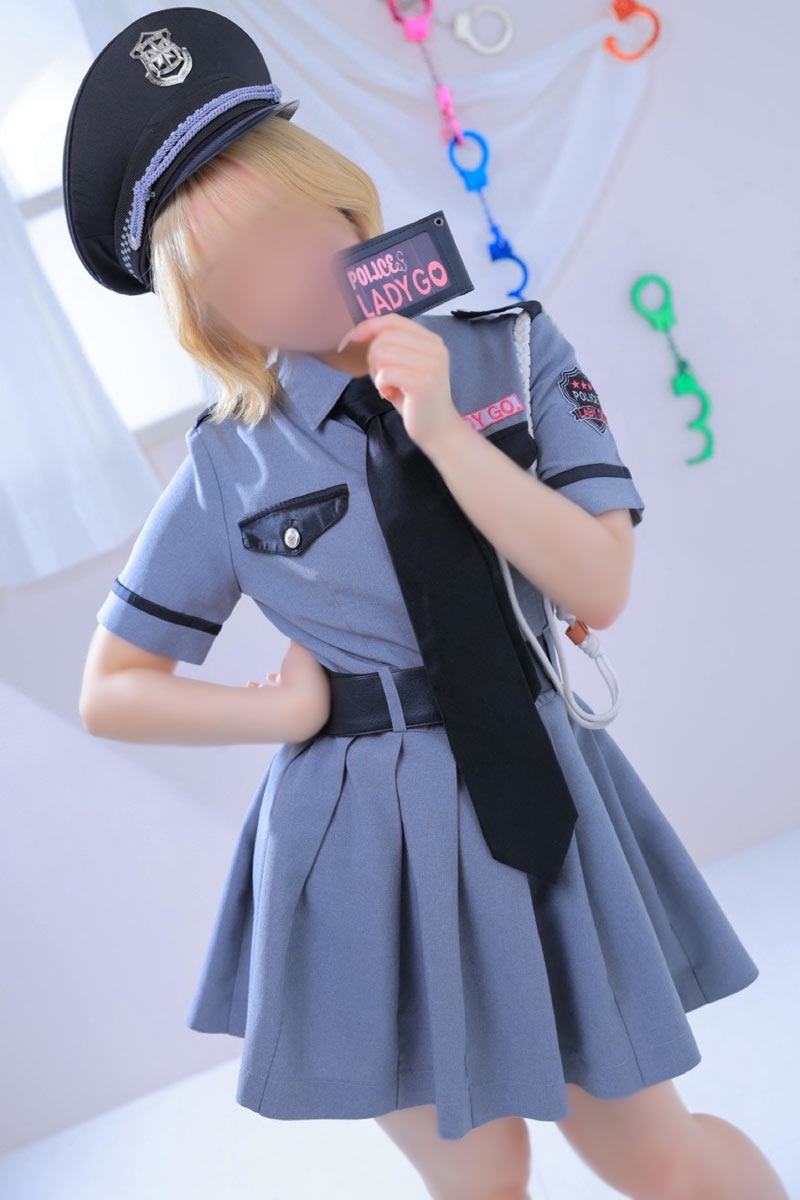 ユア