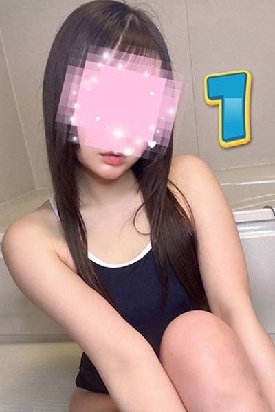 じゅんな