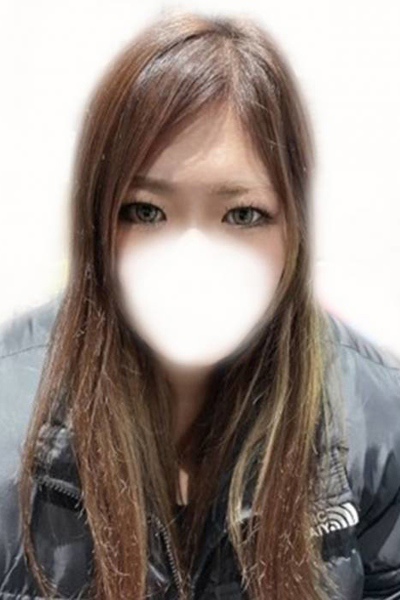 ちお