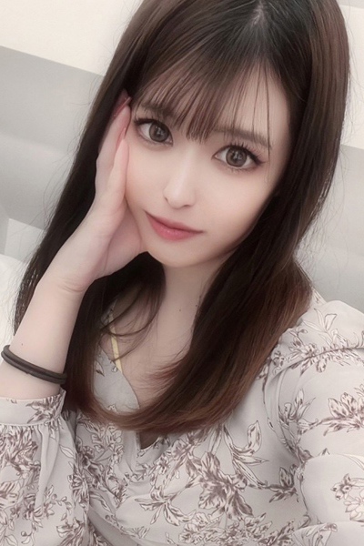 ぼつ