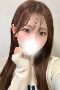 春川みれい