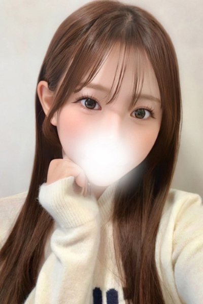 春川みれい