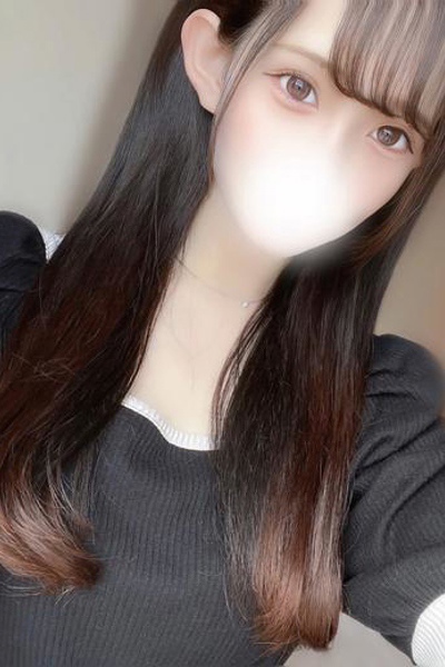 星咲ろあ