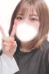 みち