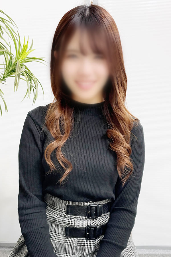 ことみ