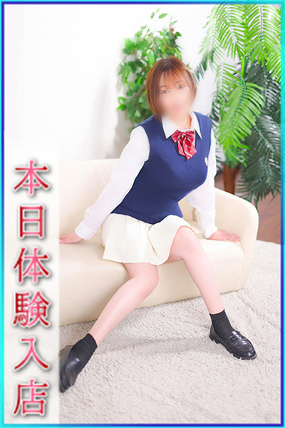 まろん