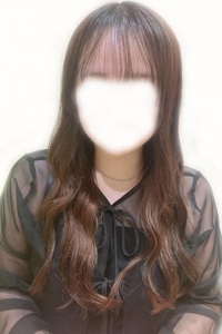 こはる