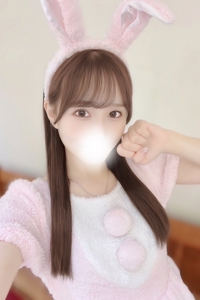 久瀬まなつ