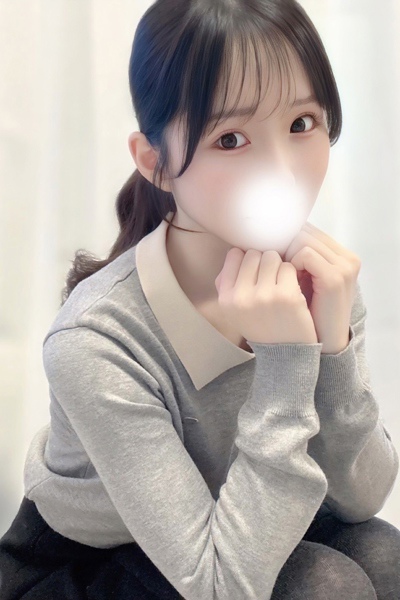 久瀬まなつ