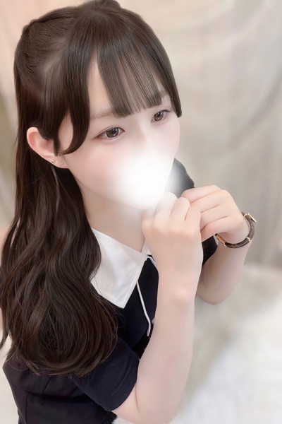 久瀬まなつ