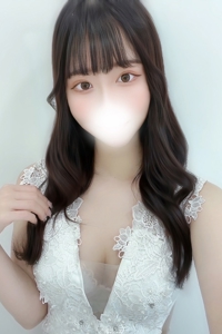 黒咲かのん