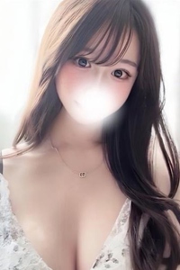 高松みお