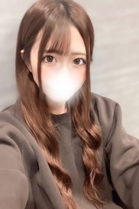 真白あいさ